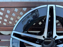 Load image into Gallery viewer, 1x Alufelge 18 Zoll 5x112 A2064011700 Mercedes-Benz W206 Rim Wheel FEL4364865759zw