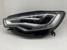 Load image into Gallery viewer, Frontscheinwerfer Audi A6 C7 1EX011151-41 4G0941033C LED Links Headlight