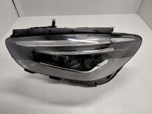 Laden Sie das Bild in den Galerie-Viewer, Frontscheinwerfer Mercedes-Benz W247 A2479060505 Links Scheinwerfer Headlight SCH1588357900wk