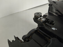 Laden Sie das Bild in den Galerie-Viewer, Frontscheinwerfer Seat Tarraco 5FJ941007D Full LED Ein Stück (Rechts oder Links)