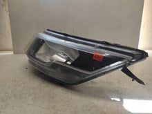 Laden Sie das Bild in den Galerie-Viewer, Frontscheinwerfer Iveco Daily IV 5801473750 Links Scheinwerfer Headlight SCH9494773978mc