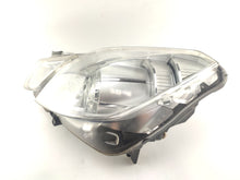 Laden Sie das Bild in den Galerie-Viewer, Frontscheinwerfer Mercedes-Benz Coupe A2078200139 1ZT011733-01 Xenon Links