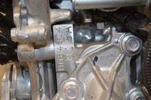 Load image into Gallery viewer, Motor Toyota Yaris FM15A-P22G M15A 2020 Benzin Engine Unkomplett