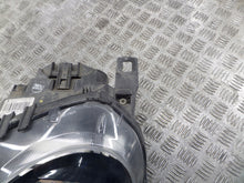 Load image into Gallery viewer, Frontscheinwerfer Mini R55 100030-00 LED Links Scheinwerfer Headlight SCH8010618681sv