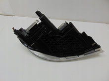 Laden Sie das Bild in den Galerie-Viewer, Frontscheinwerfer Skoda Octavia II 1Z1941015 Xenon Ein Stück (Rechts oder Links) SCH3078937849he