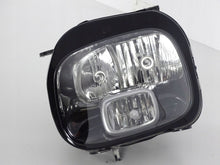 Load image into Gallery viewer, Frontscheinwerfer Citroën C3 Aircross 13468646 Links Scheinwerfer Headlight
