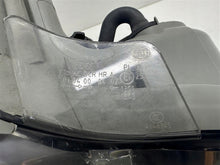 Laden Sie das Bild in den Galerie-Viewer, Frontscheinwerfer Mercedes-Benz Clk 440-1146L-LD-EM Rechts Headlight SCH9123688314nc