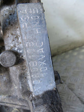 Laden Sie das Bild in den Galerie-Viewer, Motor Peugeot 308 II 10XVAC HN05 1.2 Benzin Engine Unkomplett