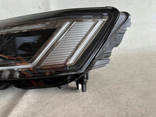 Load image into Gallery viewer, Frontscheinwerfer Audi A6 C8 4K0941039E LED Links Scheinwerfer Headlight SCH3826722042gj