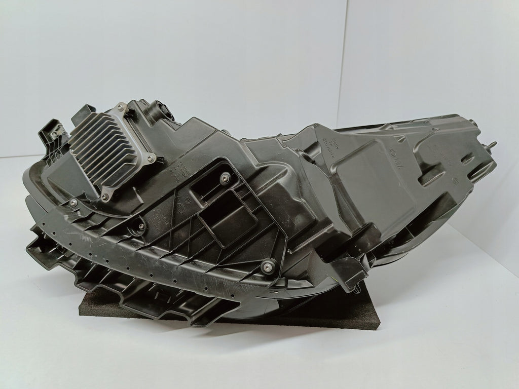 Frontscheinwerfer Tesla Model 3 5yj3 5yjy 1514953-00-D Full LED Rechts Headlight SCH5604978924xj