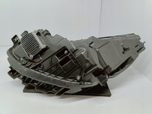 Load image into Gallery viewer, Frontscheinwerfer Tesla Model 3 5yj3 5yjy 1514953-00-D Full LED Rechts Headlight SCH5604978924xj