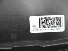 Laden Sie das Bild in den Galerie-Viewer, Frontscheinwerfer Ford Focus IV JX7B-13E015-CE LED Links Scheinwerfer Headlight SCH2185097667uo
