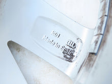 Laden Sie das Bild in den Galerie-Viewer, 1x Alufelge 15 Zoll 6.0&quot; 5x100 38ET 6J0601025M Seat Ibiza Rim Wheel