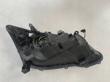 Laden Sie das Bild in den Galerie-Viewer, Frontscheinwerfer Toyota Corolla Links Scheinwerfer Headlight SCH9918689802ku