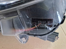 Load image into Gallery viewer, Frontscheinwerfer Mazda 3 BHN3-51030 BHN3-51040 Xenon Rechts oder Links