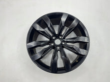 Load image into Gallery viewer, 1x Alufelge 20 Zoll 8.5" 5x112 38ET 5NN601025E VW Tiguan Rim Wheel FEL2028448100gg