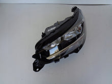 Laden Sie das Bild in den Galerie-Viewer, Frontscheinwerfer Opel Corsa F 39162648 Halogen Links Scheinwerfer Headlight