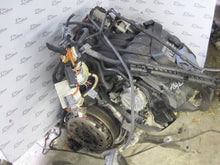 Load image into Gallery viewer, Motor BMW 3 5 N43B20AA 2.0 170PS 176TKm 2007 Benzin Engine Unkomplett