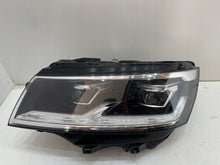 Laden Sie das Bild in den Galerie-Viewer, Frontscheinwerfer VW T6 7L1941035D Links Scheinwerfer Headlight