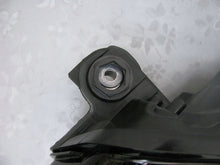 Load image into Gallery viewer, Frontscheinwerfer Skoda Octavia I 5E4941015 LED Links Scheinwerfer Headlight SCH2713509876re