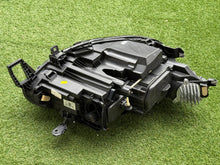 Load image into Gallery viewer, Frontscheinwerfer VW I 14B941035B Links Scheinwerfer Headlight SCH6219716301yq