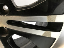 Load image into Gallery viewer, 1x Alufelge 17 Zoll 7.5&quot; 5x112 40ET Glanz Schwarz A2134015100 Mercedes-Benz W213