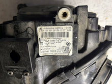 Laden Sie das Bild in den Galerie-Viewer, Frontscheinwerfer VW Tiguan 5NB941005B 5NB941006B Ein Satz Headlight SCH9946558262fy
