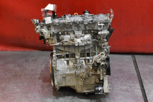 Laden Sie das Bild in den Galerie-Viewer, Motor Toyota C-Hr 84073499 1.2 115PS 2016 Benzin Engine Unkomplett MOT6273592122ro