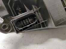 Load image into Gallery viewer, Frontscheinwerfer Mercedes-Benz W205 A2059065906 Full LED Links Headlight SCH7863830315or