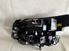 Laden Sie das Bild in den Galerie-Viewer, Frontscheinwerfer Skoda 5LB941036-SCZ LED Rechts Scheinwerfer Headlight SCH5447927165oh
