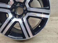 Load image into Gallery viewer, 1x Alufelge 19 Zoll 5x112 A2534011600 Mercedes-Benz Glc C253 Rim Wheel FEL5934997627xs