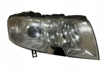Laden Sie das Bild in den Galerie-Viewer, Frontscheinwerfer Skoda Superb ONV29849 Rechts Scheinwerfer Headlight SCH6642993296kb