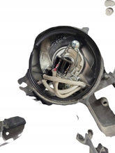 Laden Sie das Bild in den Galerie-Viewer, Frontscheinwerfer Citroën C-Crosser 8301A819 Links Scheinwerfer Headlight SCH3263019473ej