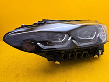 Load image into Gallery viewer, Frontscheinwerfer BMW 4 G22 G23 G26 5A19351-05 Links Scheinwerfer Headlight SCH2796892523bb