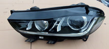 Load image into Gallery viewer, Frontscheinwerfer Jaguar Xf 5236474520 Links Scheinwerfer Headlight SCH9654934344xg