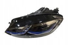 Laden Sie das Bild in den Galerie-Viewer, Frontscheinwerfer VW Golf VII 5G1941081B Links Scheinwerfer Headlight SCH6318503605fh