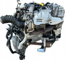 Laden Sie das Bild in den Galerie-Viewer, Motor Renault Megane III F4RL870 2.0 TCE 180PS 132kW 121TKm Benzin Komplett