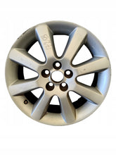 Load image into Gallery viewer, 4x Alufelge 16 Zoll 6.5" 5x100 Glanz Silber Toyota Avensis Rim Wheel FEL8123013670eo