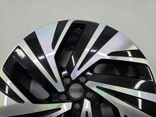 Load image into Gallery viewer, 1x Alufelge 21 Zoll 8.5" 5x112 40ET 11A601025B VW Id.4 Rim Wheel FEL1665779581mr