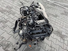 Laden Sie das Bild in den Galerie-Viewer, Motor Audi A4 B8 CAM 2.7 TDI 2010 Diesel Engine Komplett