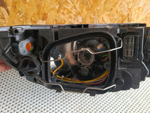 Laden Sie das Bild in den Galerie-Viewer, Frontscheinwerfer Volvo S40 V50 31265698 Links Scheinwerfer Headlight SCH3546032021mm