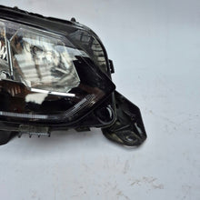 Laden Sie das Bild in den Galerie-Viewer, Frontscheinwerfer Peugeot 208 II 9823193880 Rechts Scheinwerfer Headlight SCH7398883647rh