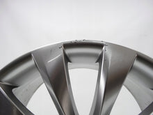 Load image into Gallery viewer, 1x Alufelge 20 Zoll 9.5" 5x112 44ET A2174010100 Mercedes-Benz Coupe Rim Wheel FEL4568242706tl