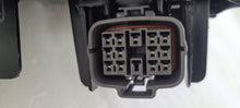 Laden Sie das Bild in den Galerie-Viewer, Frontscheinwerfer Mazda 2 Demio D43N-51040 Links Scheinwerfer Headlight SCH8900579302wg