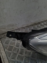 Laden Sie das Bild in den Galerie-Viewer, Frontscheinwerfer Opel Meriva B 13253632 Rechts Scheinwerfer Headlight SCH1808700274fw
