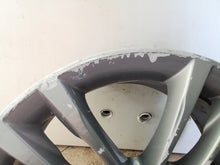 Load image into Gallery viewer, 1x Alufelge 19 Zoll 9.0" 5x120 42ET 7847544 BMW 1 Rim Wheel FEL6854721951ff