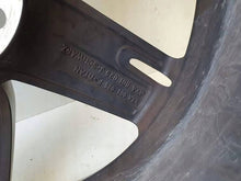 Load image into Gallery viewer, 1x Alufelge 18 Zoll 8XA601025F Audi A1 8xa Rim Wheel FEL5112829097cg