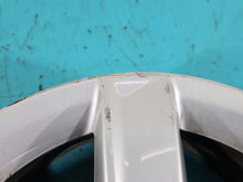 Laden Sie das Bild in den Galerie-Viewer, 4x Alufelge 16 Zoll 7.0" 5x112 46ET Audi A4 B8 Rim Wheel FEL8725961099tg