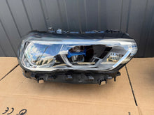 Load image into Gallery viewer, Frontscheinwerfer BMW X5 G05 X6 G06 9481790 Laser Ein Stück (Rechts oder Links) SCH1643875539xp