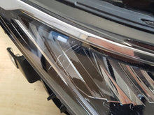 Load image into Gallery viewer, Frontscheinwerfer VW Golf VIII 5H1941006C 90150891 LED Rechts Headlight SCH8416140673tc